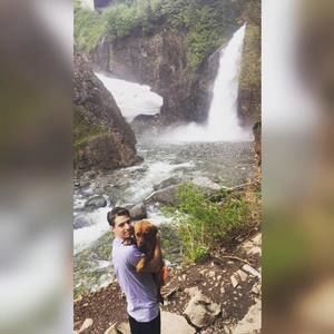 Meet your Posher, Jack